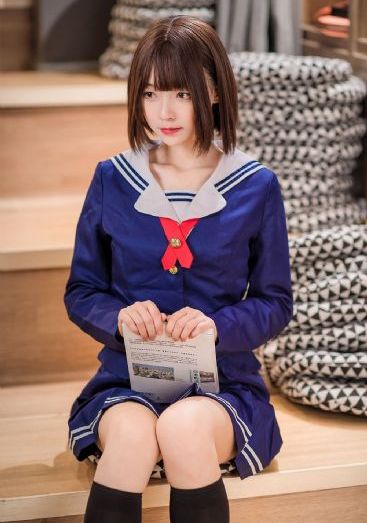 钢铁侠3免费观看完整版_超清电影在线看
