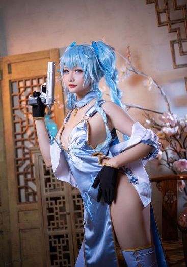 妈妈善良的朋友_剧情片在线播放观看