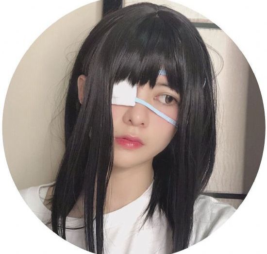 女朋友的女朋友_蓝光完整版观看