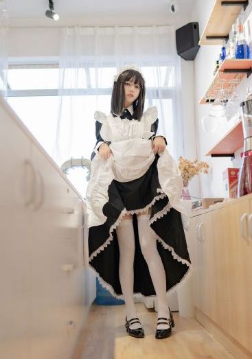 野浪花台湾完整_高清最新电影在线观看