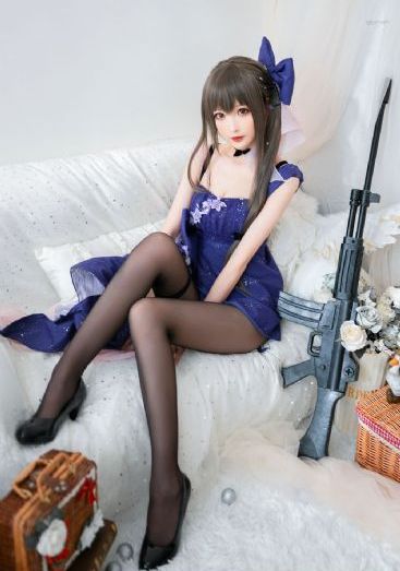 污影院_超清高清在线观看