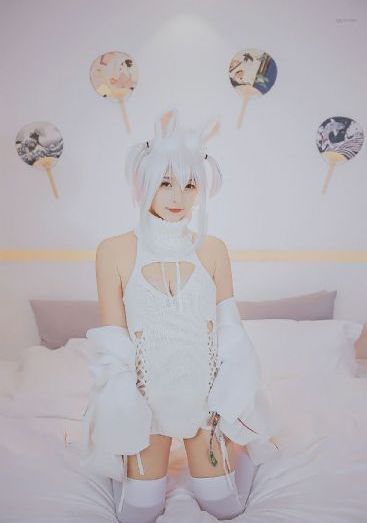 海贼王动漫全集在线观看免费版_BD韩语神马影院手机在线