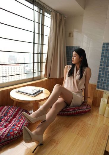 《朋友的未婚妻》1_720全集免费观看