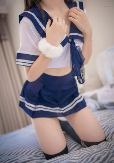 无颜之月动漫免费观看_1080手机在线观看