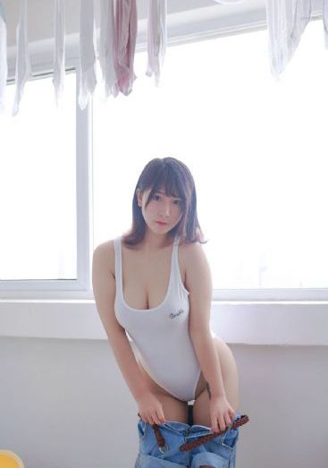 欲焰三娘子_4K电影在线看