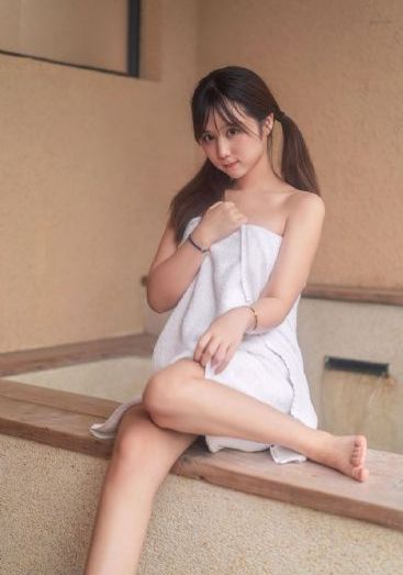 男人插女人40分钟视频_高清电影在线观看