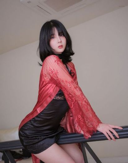 吸血鬼侦探_DVD在线播放