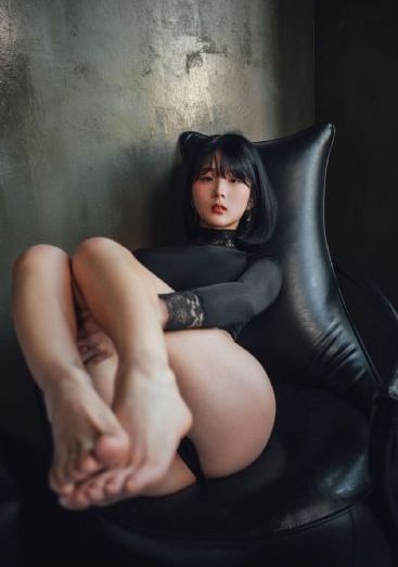 妈妈的朋友7免费观看_BD韩语手机免费观看