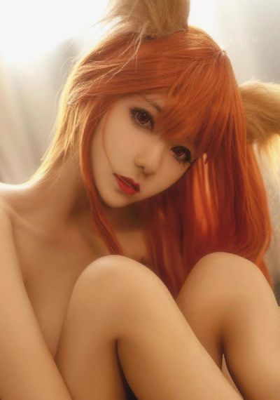 男女差差差软件_HD高清在线观看