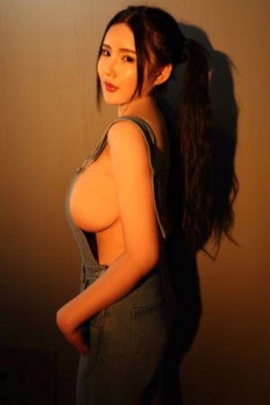黄色哪里看_720手机在线观看
