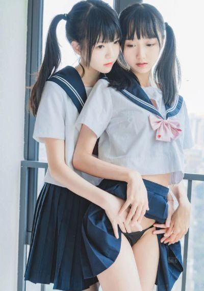 女狙击手_BD英语迅雷电影在线
