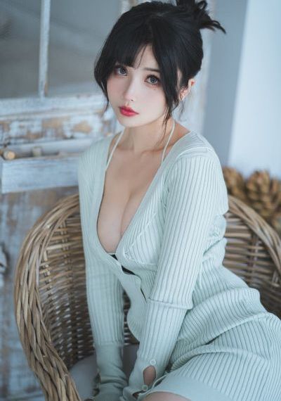 美版高压监狱满天星第二集_在线影院观看