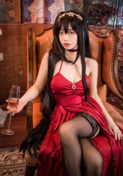 小孩艹大人_视频全集