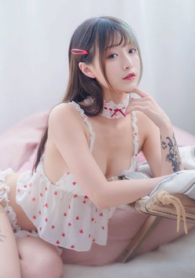 新火影忍者_4KBD在线观看