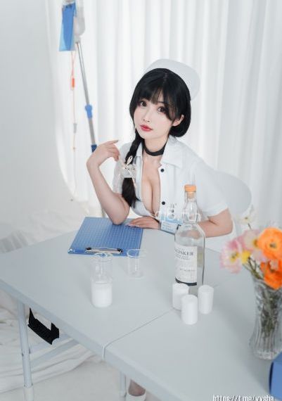 色戒1_1080动漫在线观看