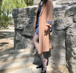 春物第一季ova_720超清免费观看