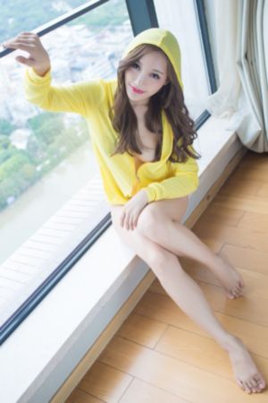 媳妇的眼泪_BD英语电影完整版在线观看