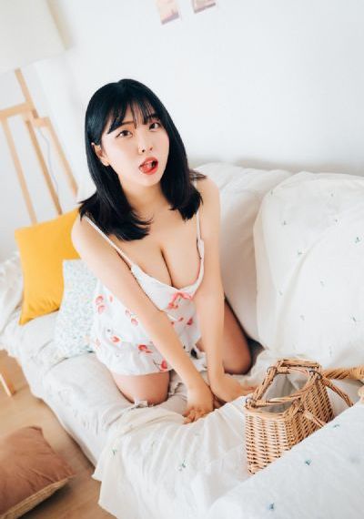 超能敢死队_DVD免费在线观看