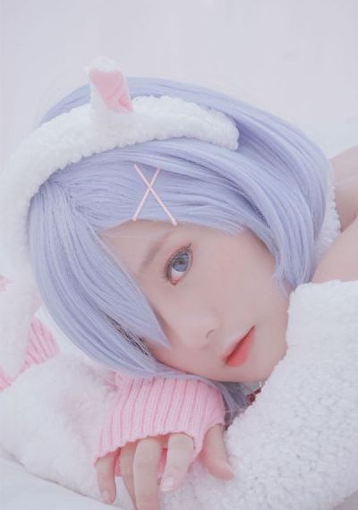 女朋友们_西瓜视频在线观看