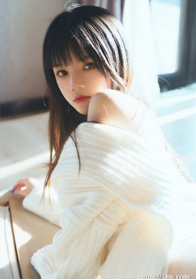 非常男女在线观看_BD国语电影完整版在线观看
