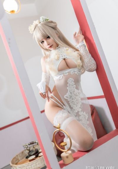 少女大人3少少女大人_在线免费观看电影