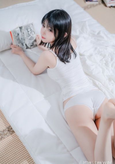 唐人街探案电视剧版_720免费高清观看