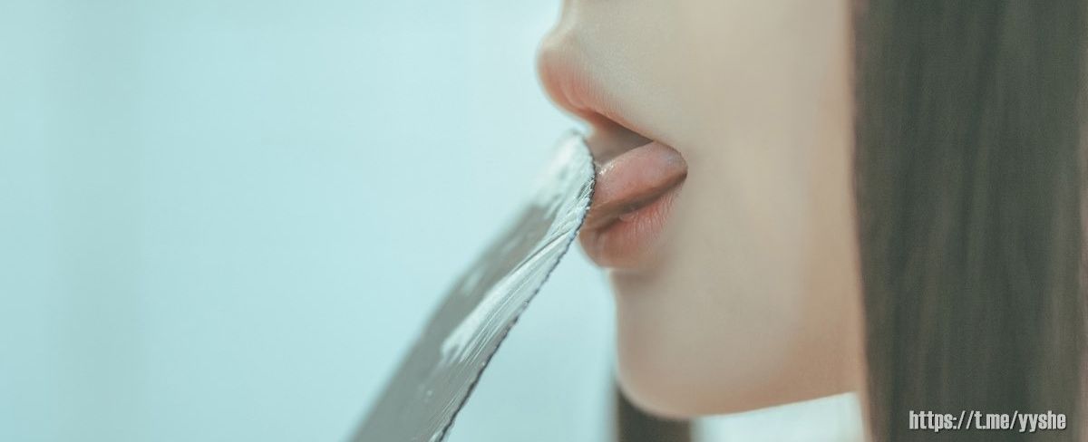 美女在线电影_蓝光免费在线播放