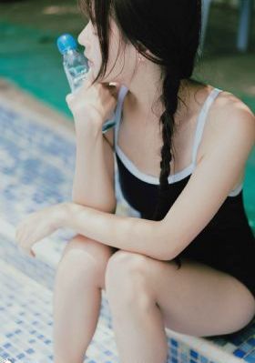 英剧《普通人》_在线播放-手机免费播放动漫
