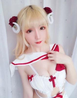 玩偶姐姐全集在线观看免费_蓝光在线观看完整版