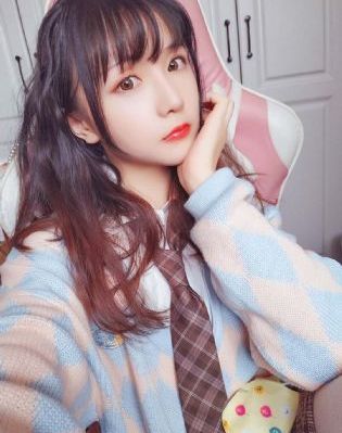 日本免费在线观看_BD英语电视剧在线观看