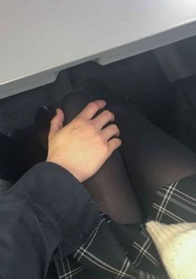 连续剧我是刑警_1080电视剧在线观看