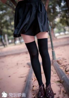玉蒲团2之玉女心经_BD韩语免费高清观看