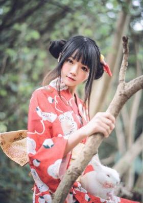 青草视频在线观看免费_90集免费观看