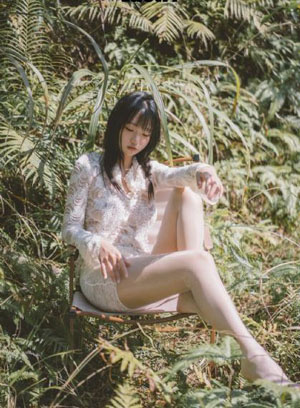 电影两个小姨子_1080P超清在线观看
