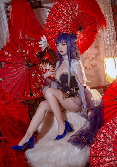 欧美在线综合_720免费观看超清