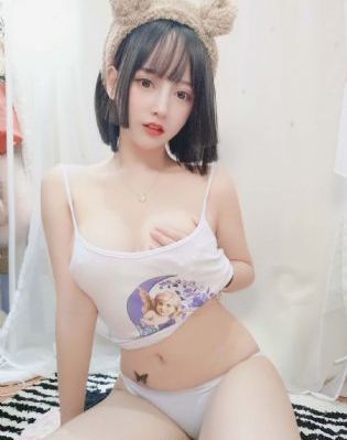 追凶粤语_BD国语迅雷电影在线