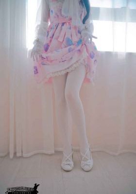代女而嫁最新版_BD完整在线观看