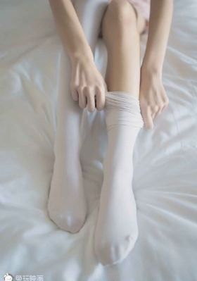 致命录像带1_成长在线视频免费观看