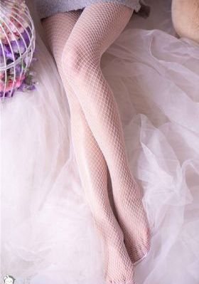美脚女教师脚责めより_4K在线观看