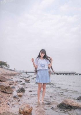 顶级较量 李政宰_1080P免费观看最新