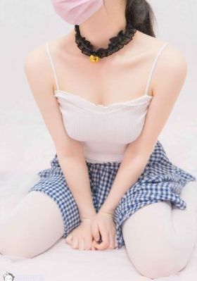 赌圣粤语在线观看免费完整版_超清在线播放观看