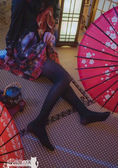 《对手》电视剧_BD国语迅雷电影在线