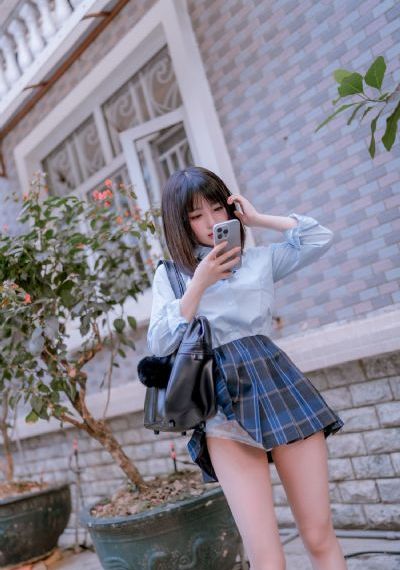 韩国伦理剧交换_HD高清视频播放
