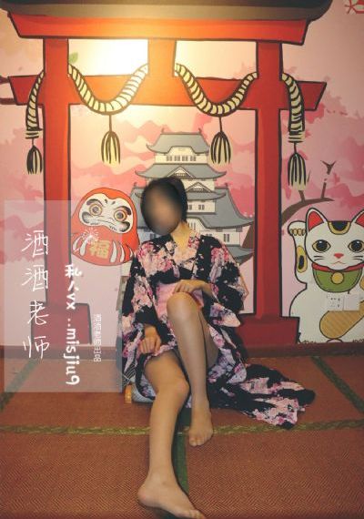 偶像宣言_剧情片影视在线观看