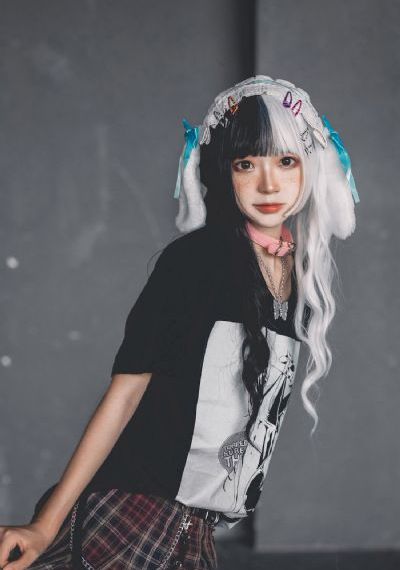 人民的正义全集43集免费观看_迅雷下载电影