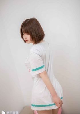 埃博拉病毒电视免费观看_1080日韩电影在线