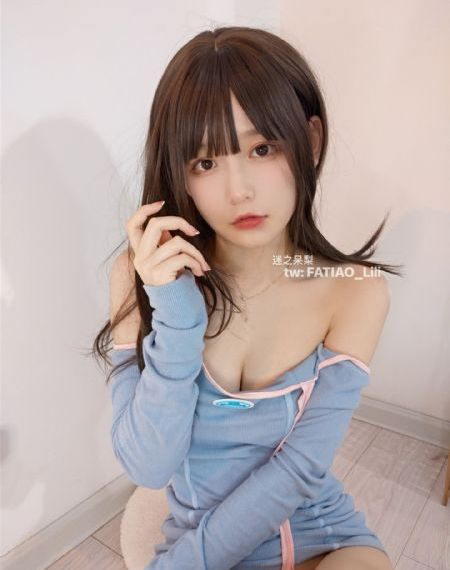 武林外传免费观看完整版电视剧_1080P免费高清观看