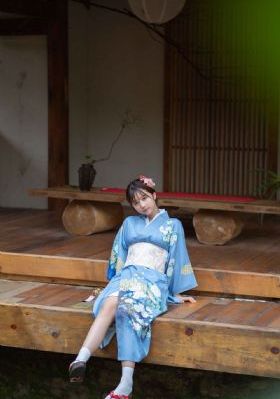 尖叫皇后_高清在线手机播放