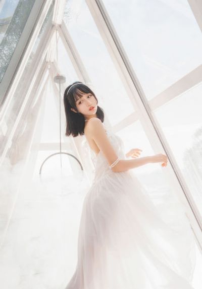 岩脊求生_4K手机在线观看