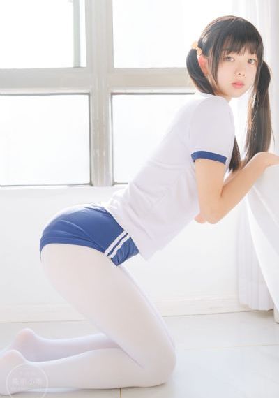 三秒野兽_BD英语高清完整版